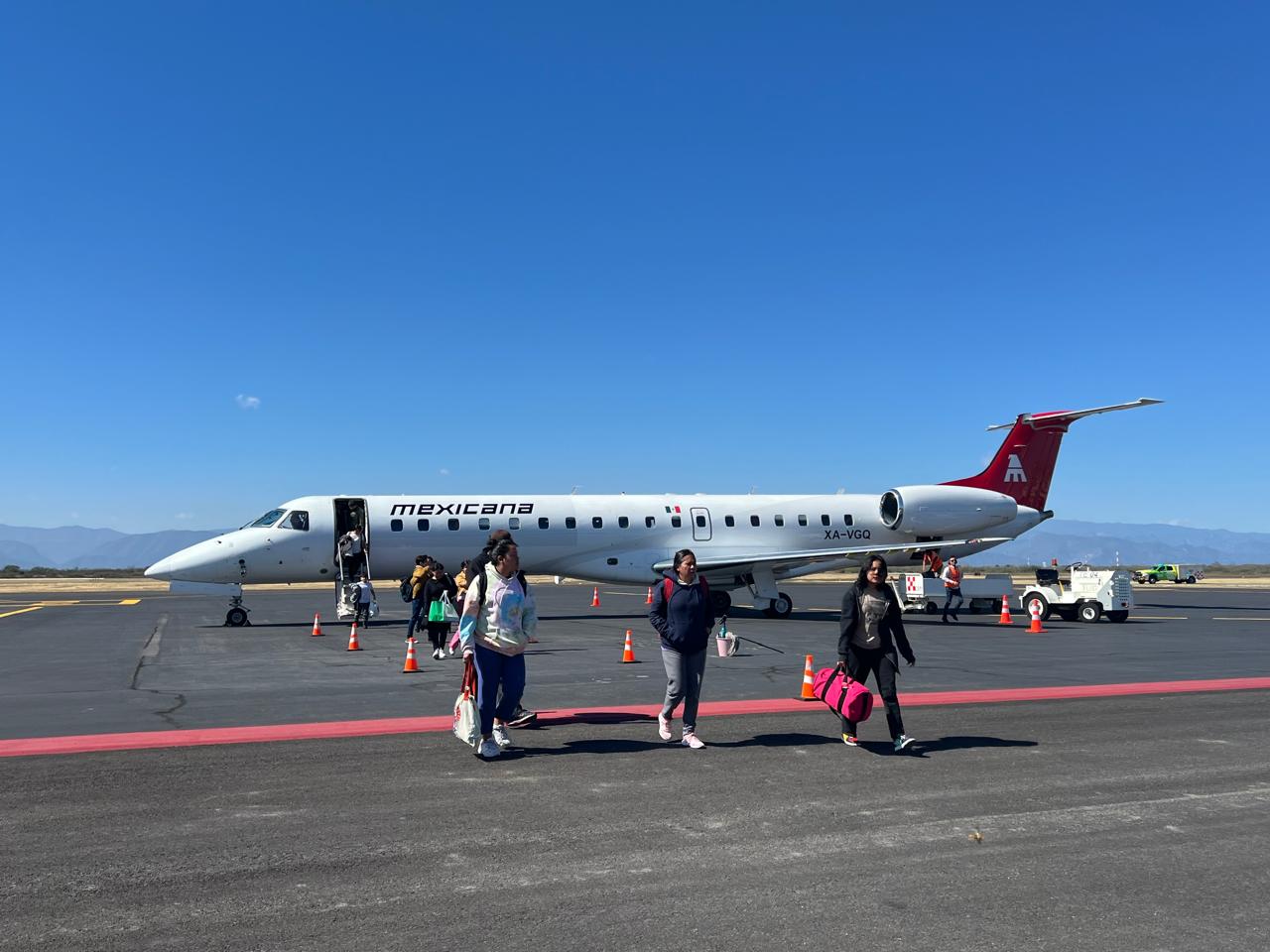 WhatsApp Image 2025-08-06 at 1.25.19 PM (1)