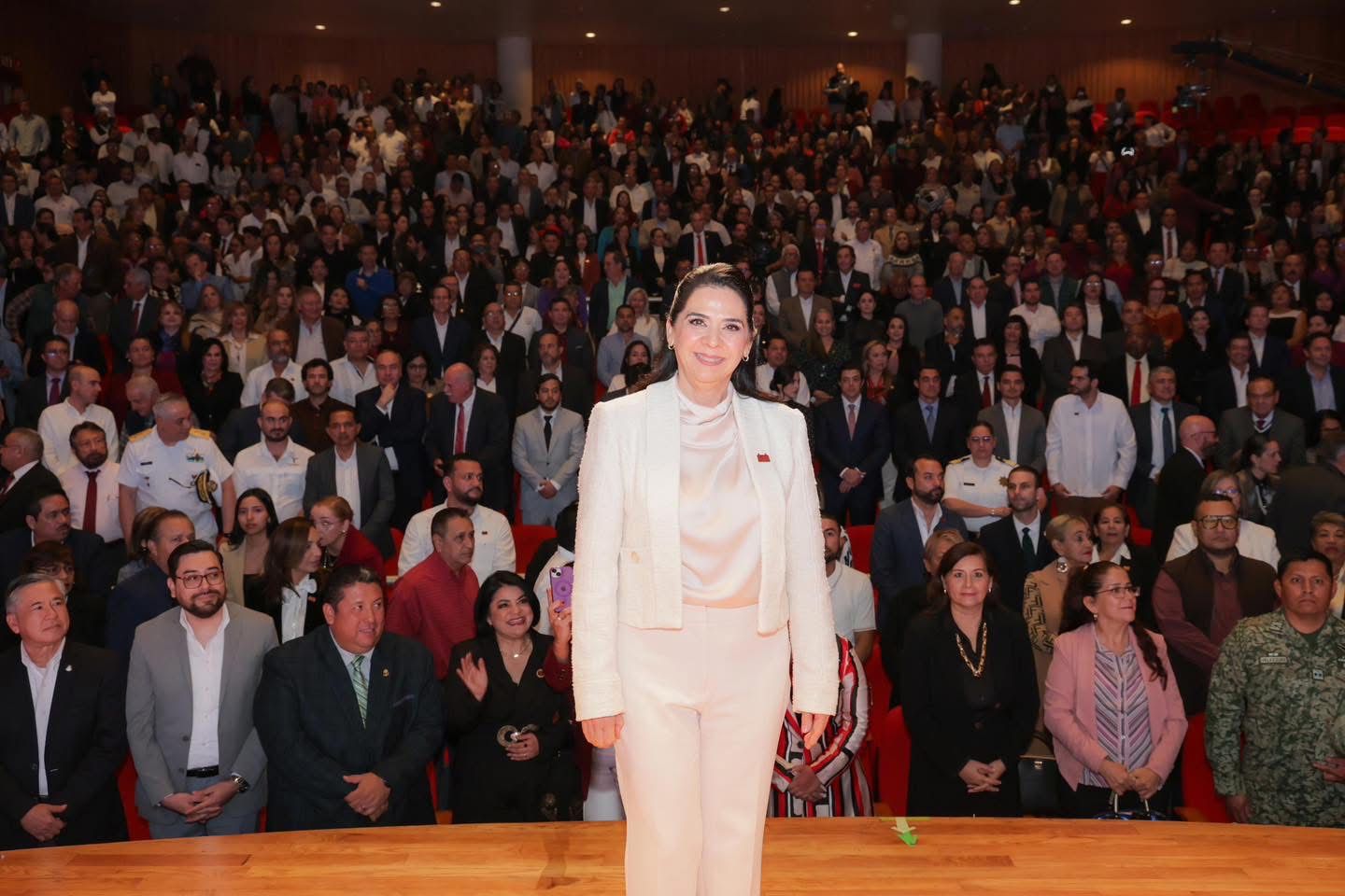 WhatsApp Image 2025-08-06 at 2.06.56 PM