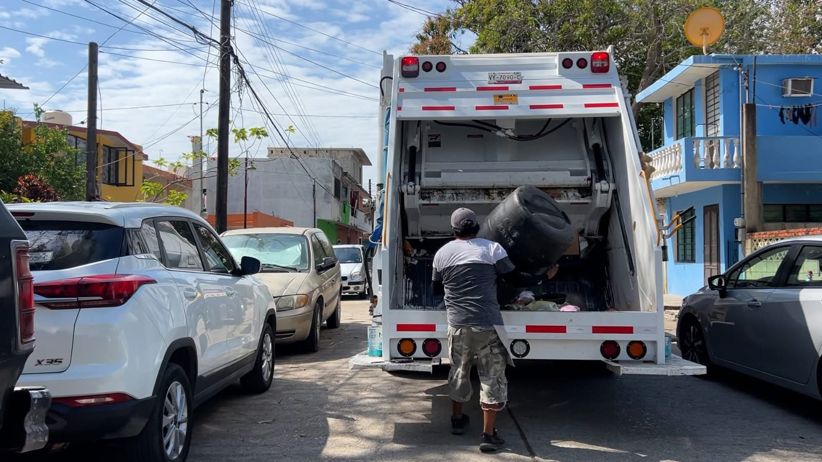 WhatsApp Image 2025-08-06 at 2.06.57 PM