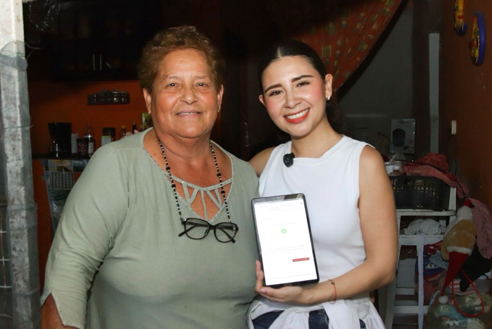 WhatsApp Image 2025-08-06 at 2.29.45 PM