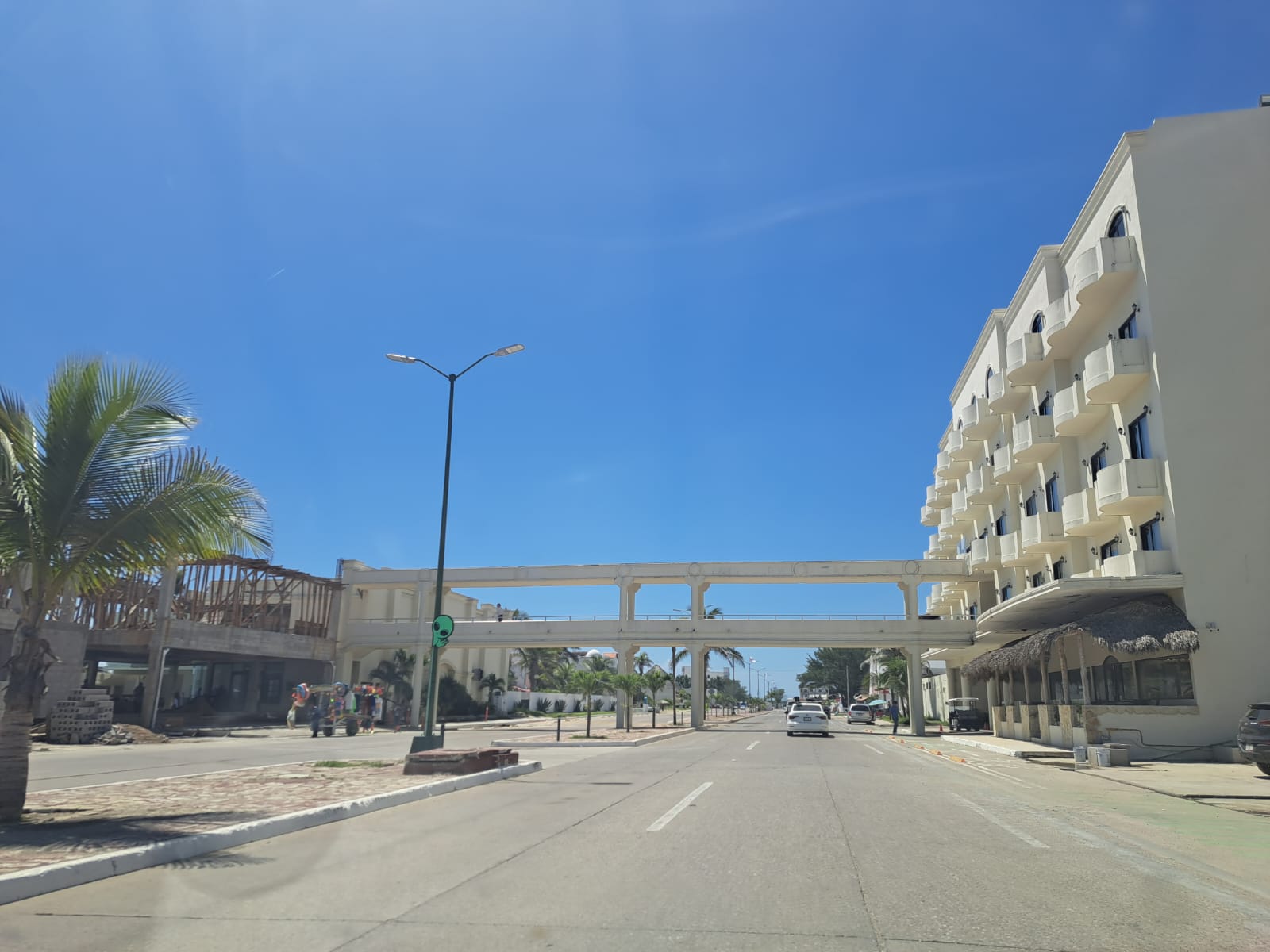 WhatsApp Image 2025-08-06 at 3.35.19 PM