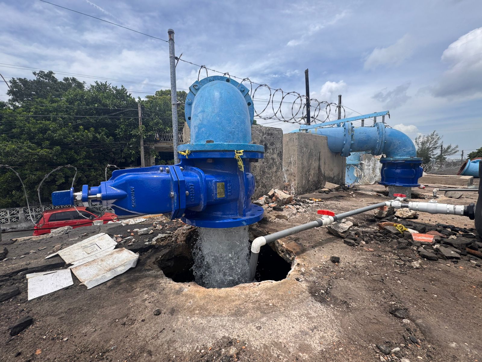 WhatsApp Image 2025-08-06 at 3.54.06 PM