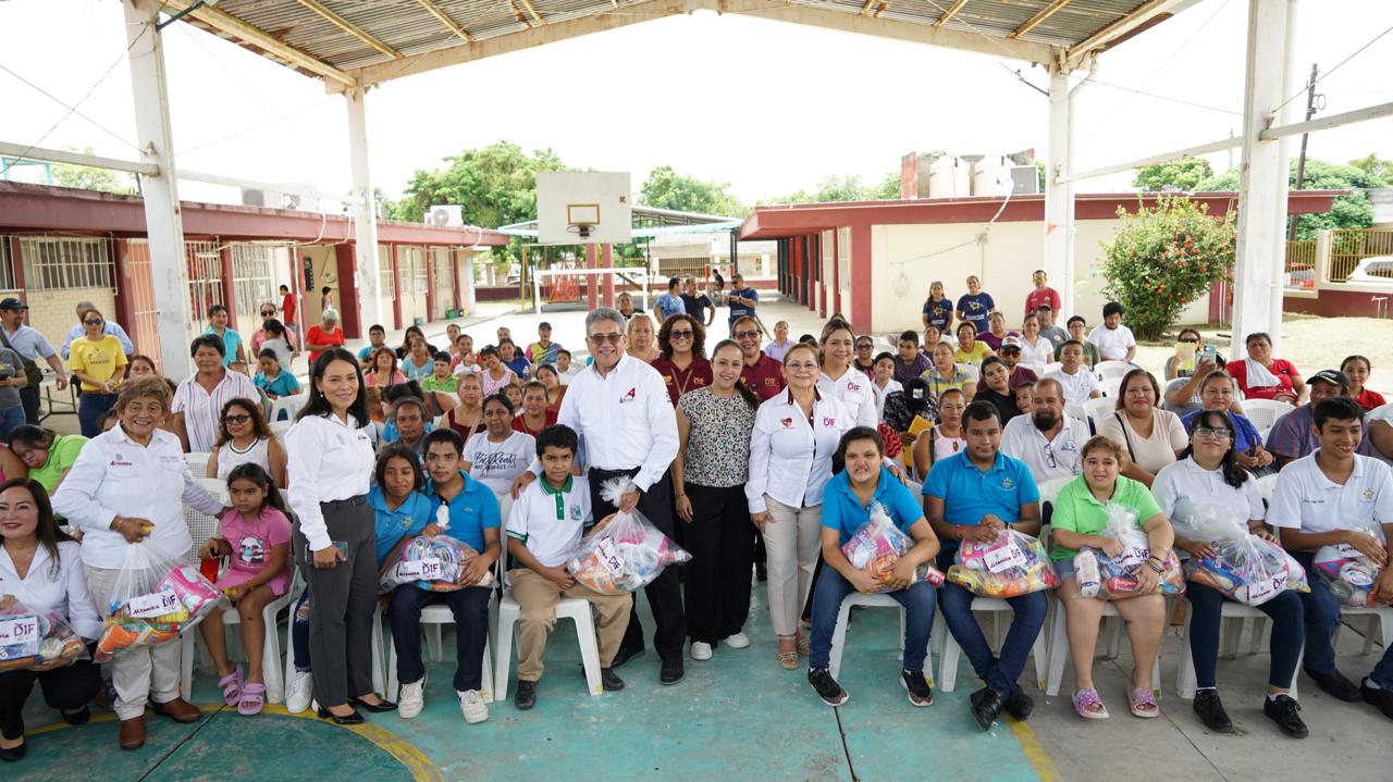 WhatsApp Image 2025-08-06 at 4.49.52 PM