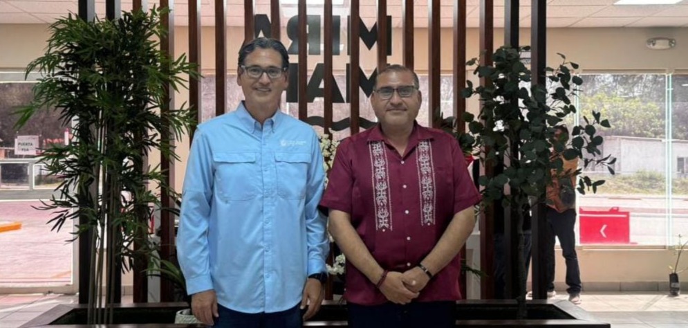 WhatsApp Image 2025-08-06 at 5.30.34 AM