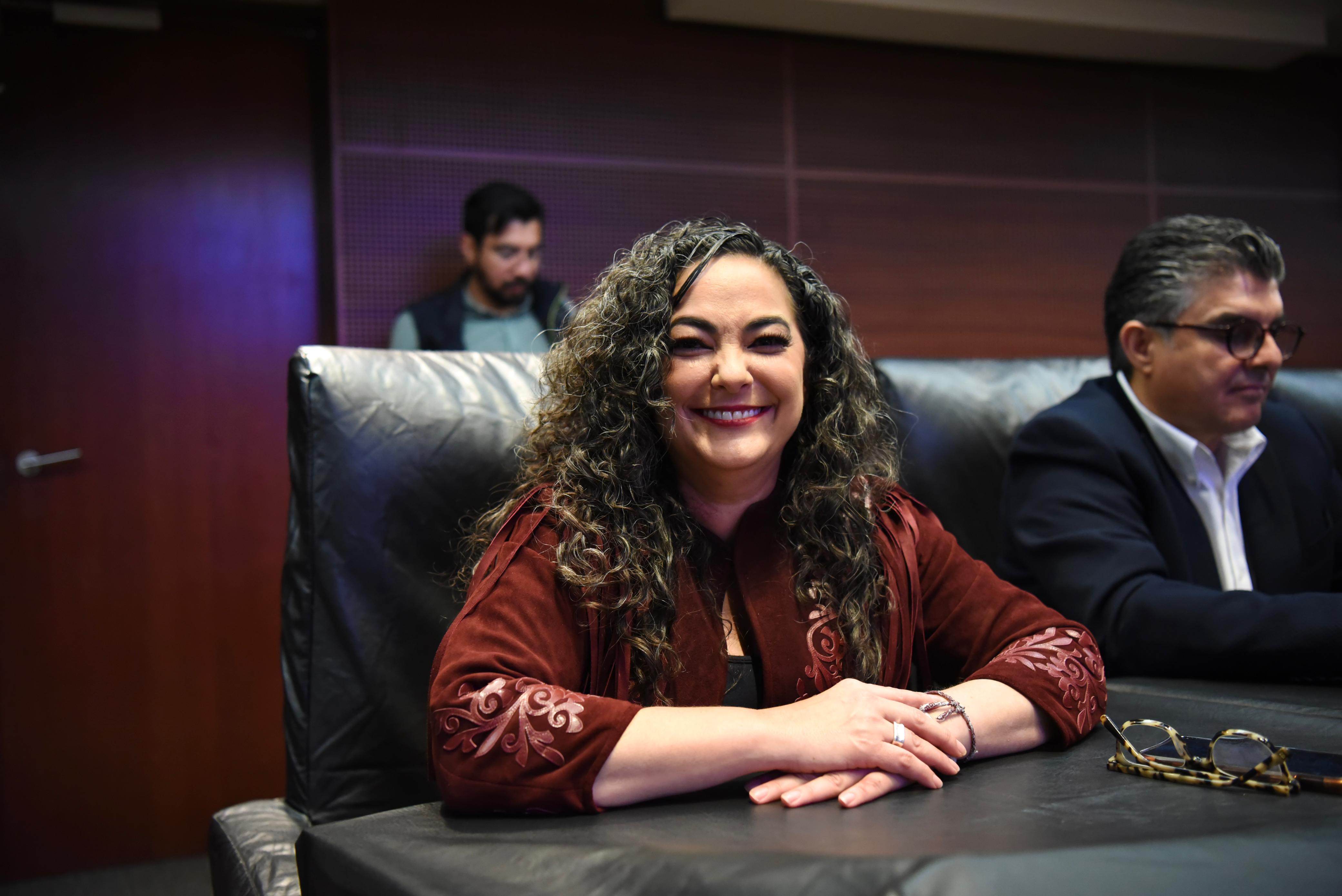 WhatsApp Image 2025-08-06 at 8.02.00 PM