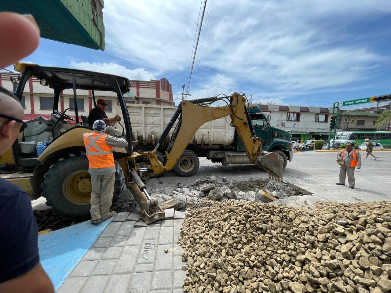 WhatsApp Image 2025-08-08 at 3.00.17 PM