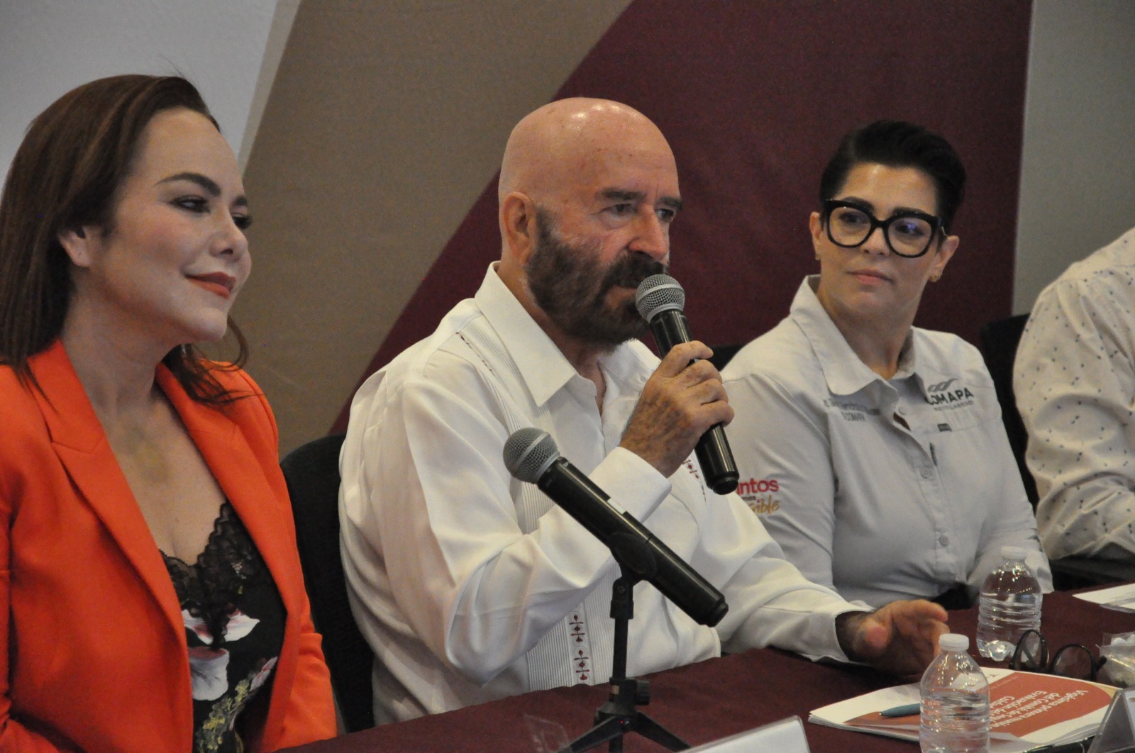 WhatsApp Image 2025-08-08 at 6.14.11 PM