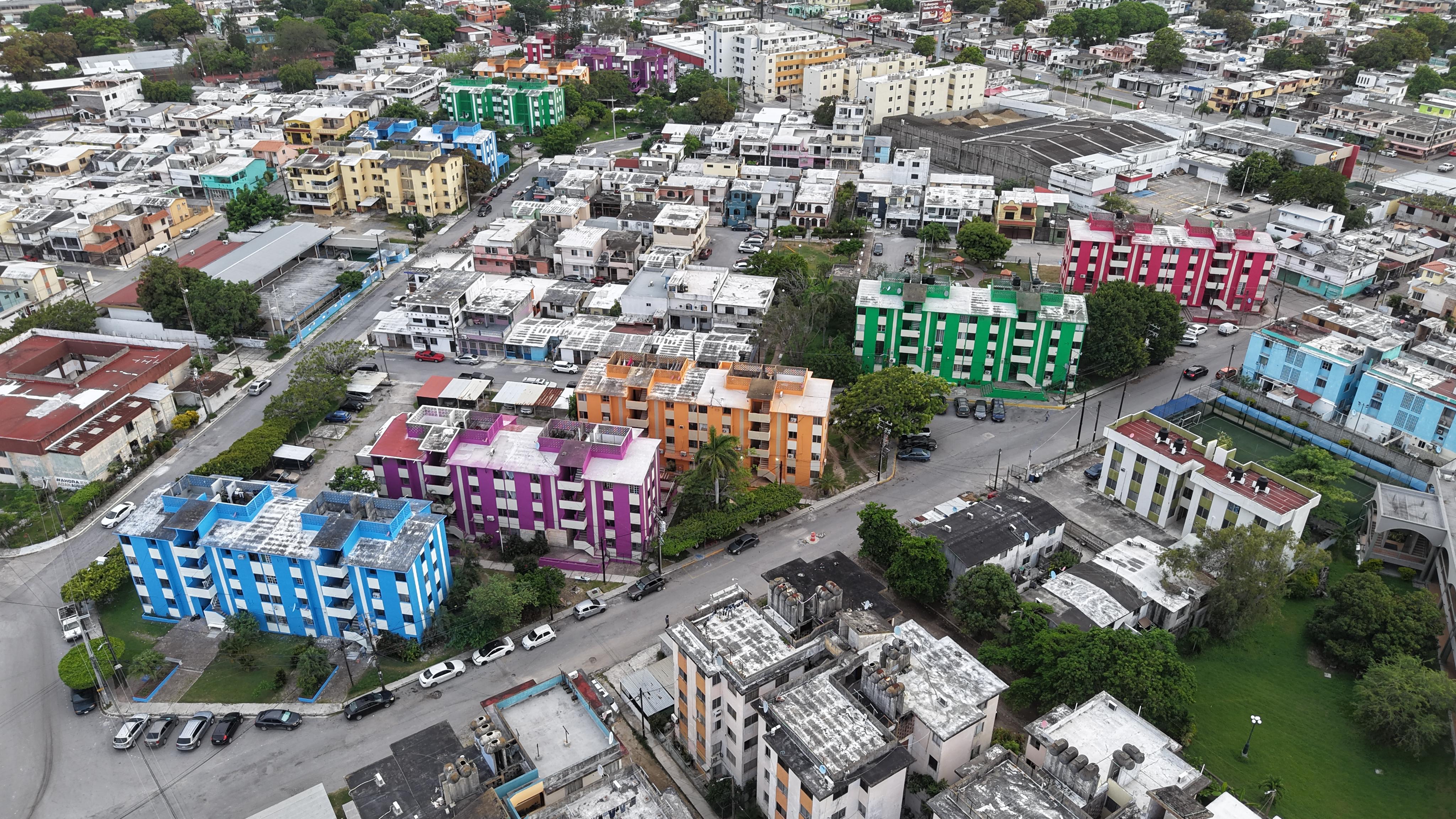 WhatsApp Image 2025-08-09 at 11.32.28 PM (1)