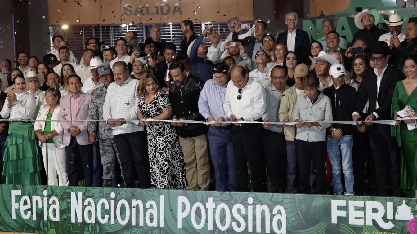 WhatsApp Image 2025-08-09 at 2.55.34 PM