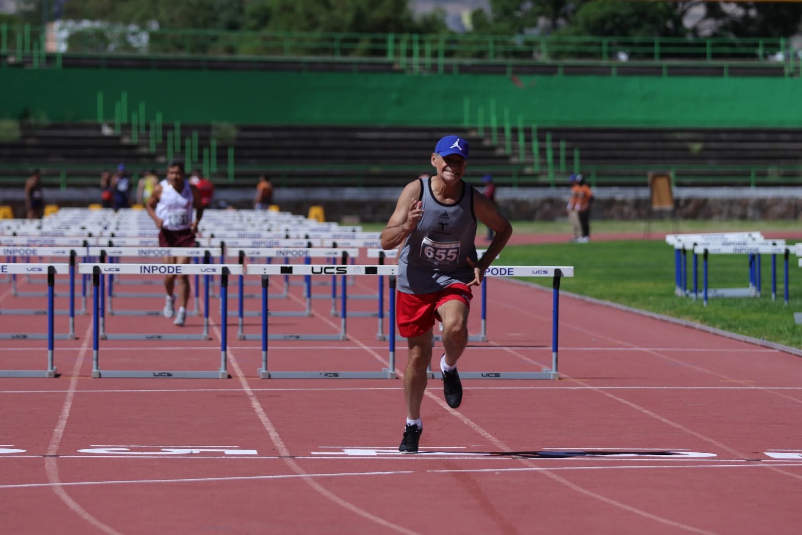 WhatsApp Image 2025-08-09 at 2.57.05 PM