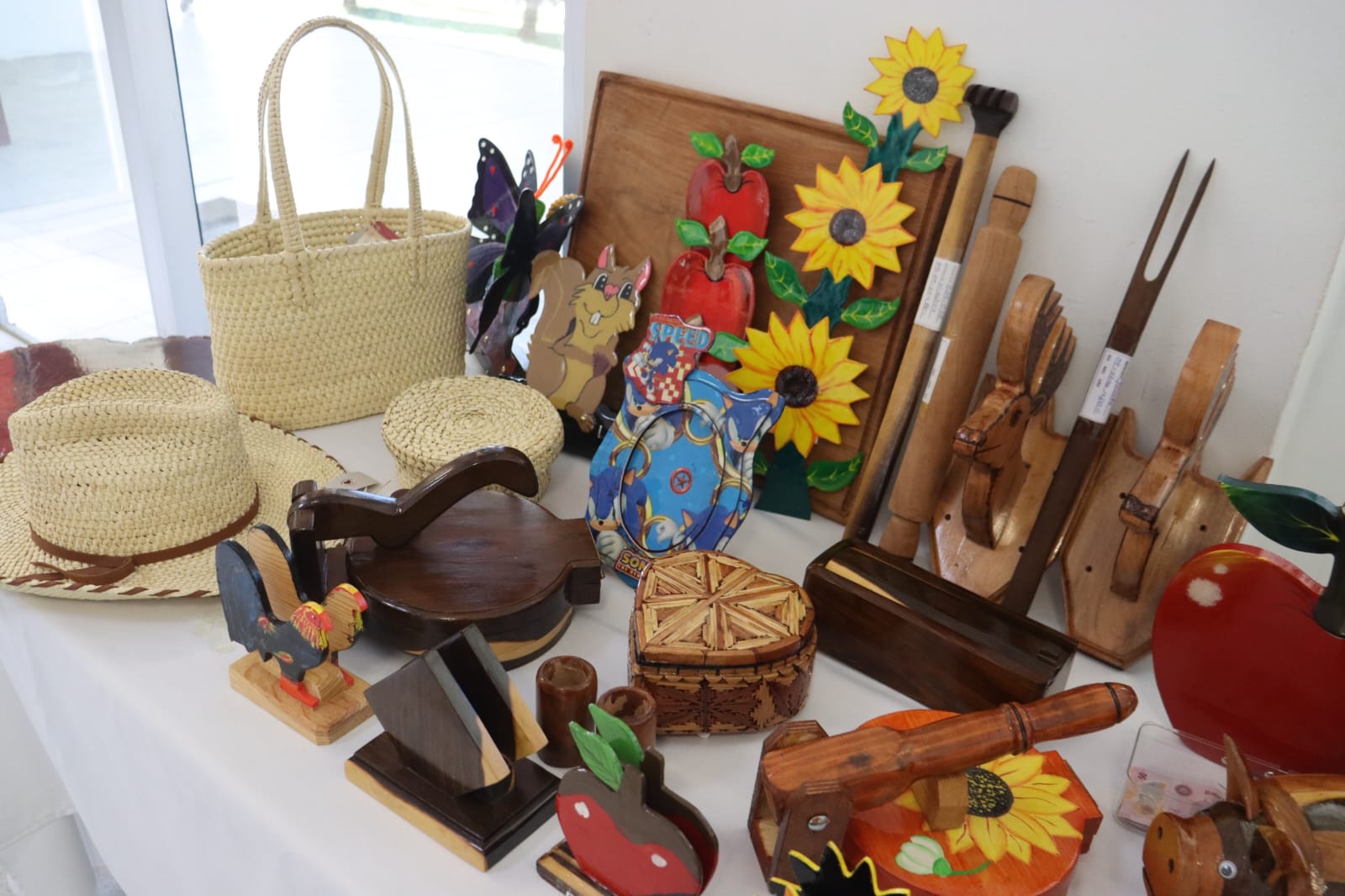 WhatsApp Image 2025-08-09 at 3.27.42 PM