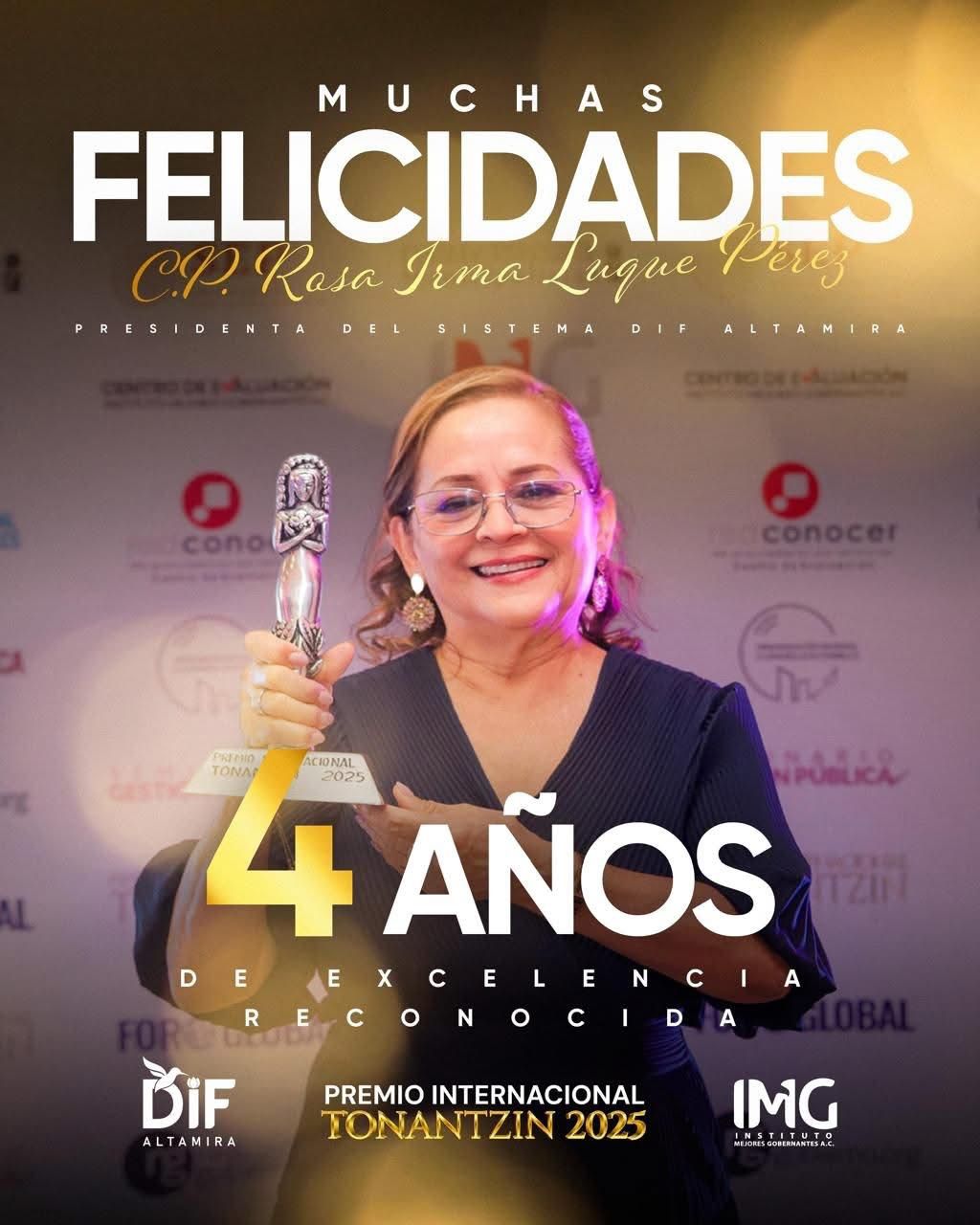 WhatsApp Image 2025-08-09 at 4.27.42 PM