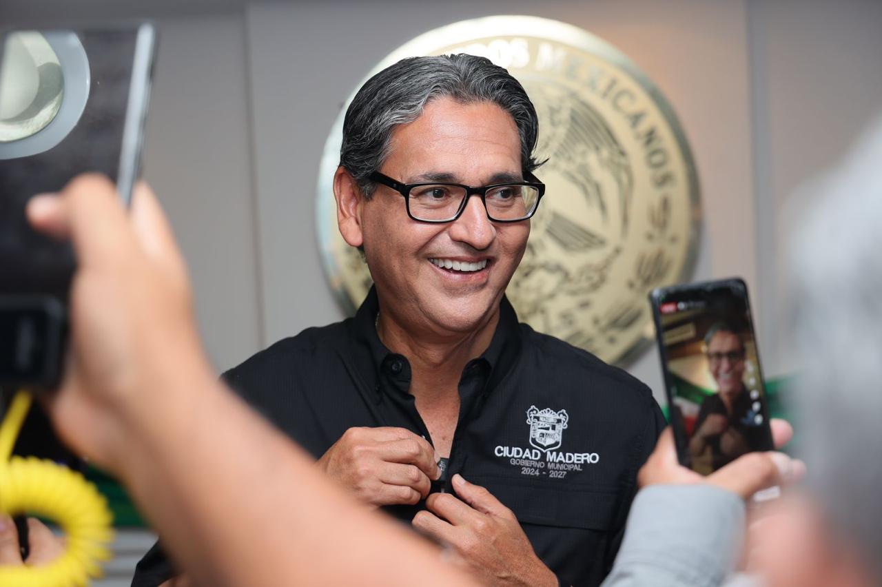 WhatsApp Image 2025-08-10 at 11.15.06 PM