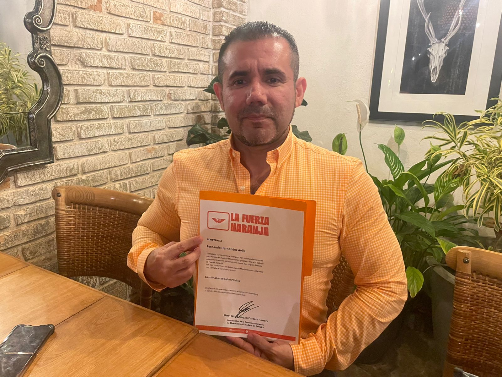 WhatsApp Image 2025-08-10 at 11.29.06 AM