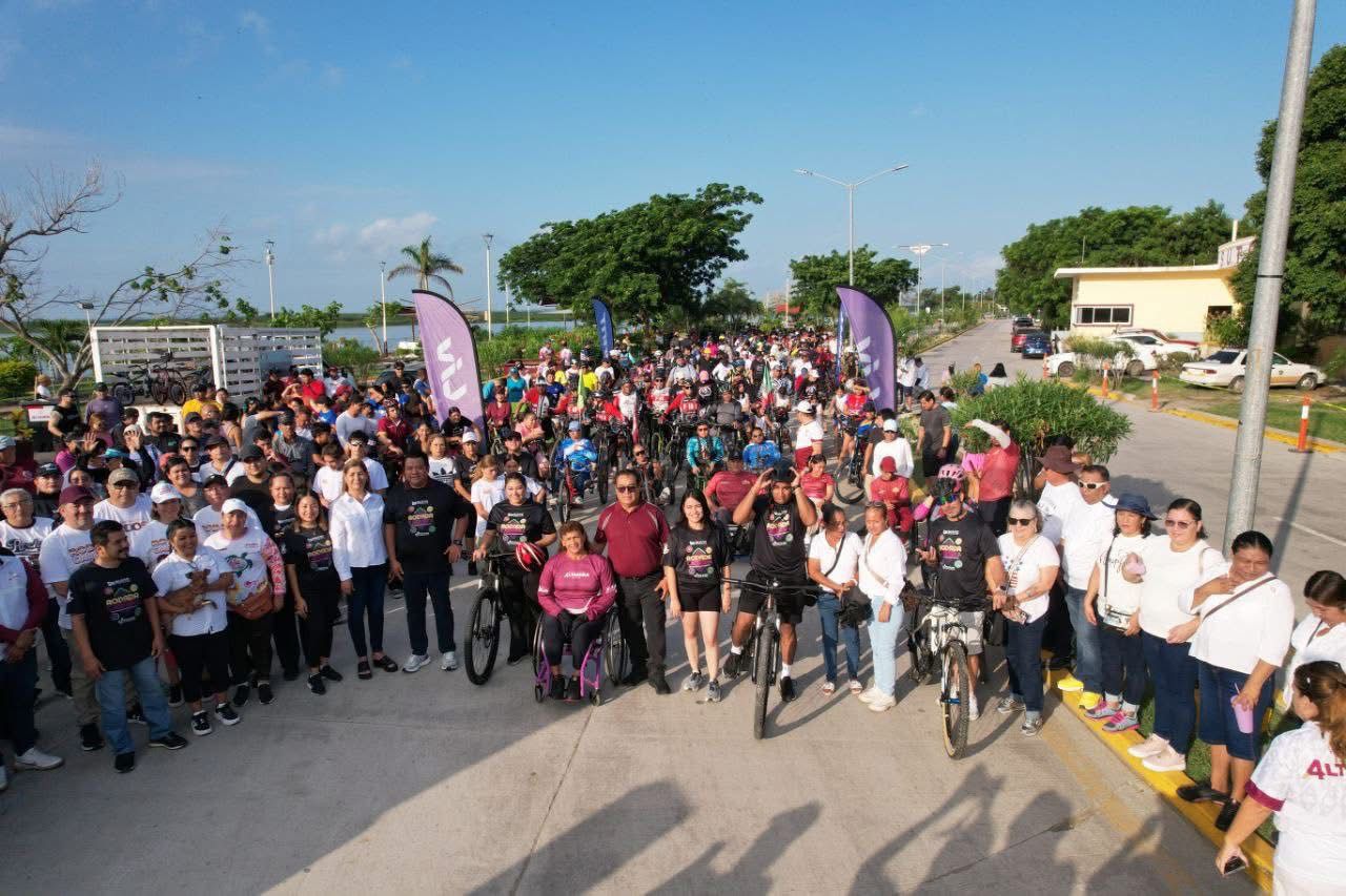 WhatsApp Image 2025-08-10 at 4.12.17 PM (1)