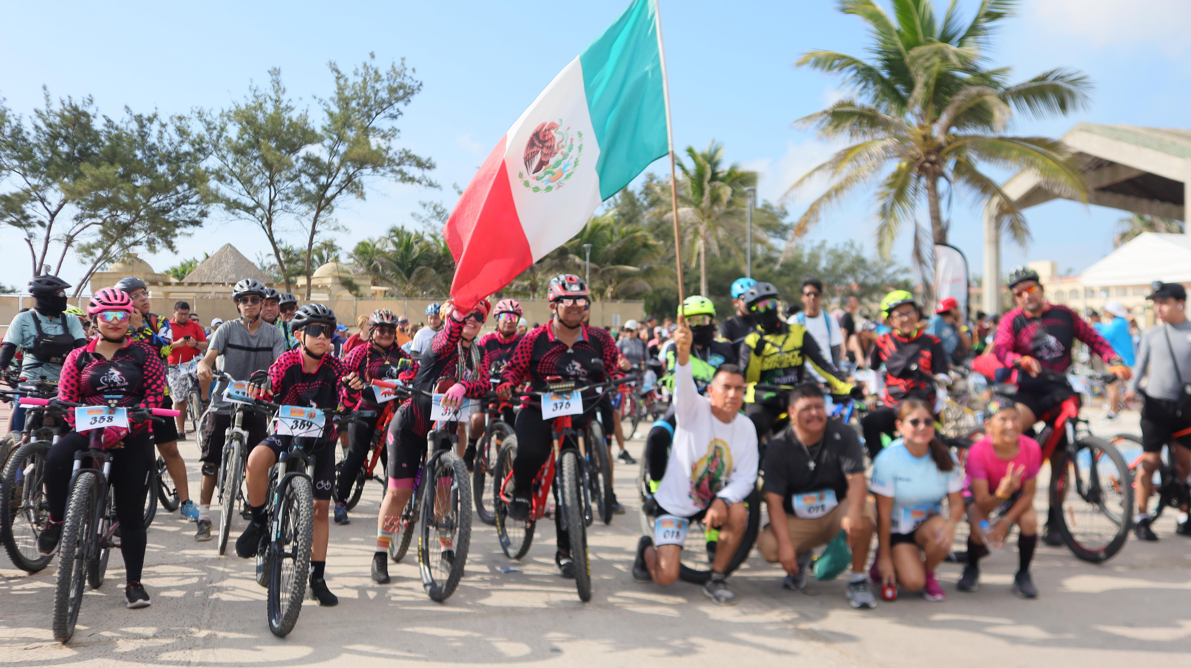 WhatsApp Image 2025-08-10 at 4.53.31 PM (1)