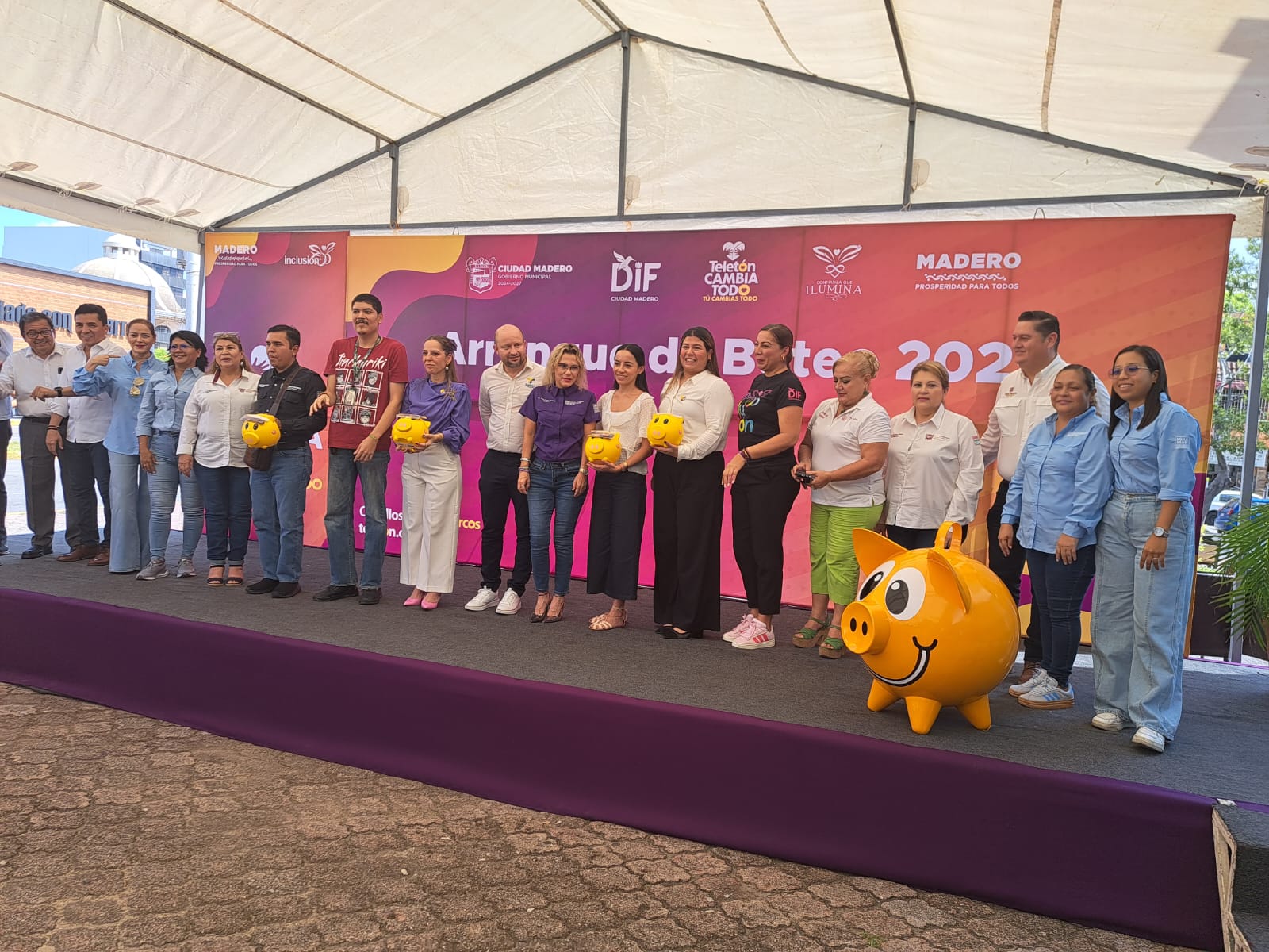 WhatsApp Image 2025-08-11 at 1.32.04 PM