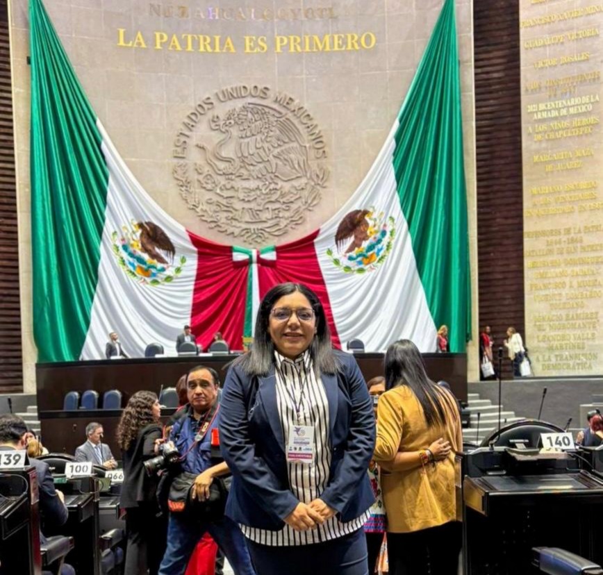 WhatsApp Image 2025-08-11 at 10.27.59 PM