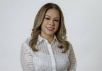 WhatsApp Image 2025-08-11 at 2.01.19 PM