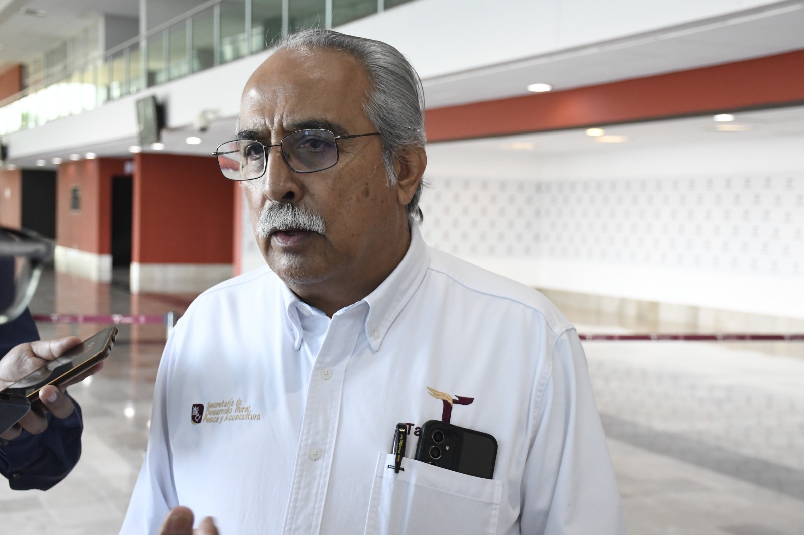 WhatsApp Image 2025-08-11 at 2.51.35 PM