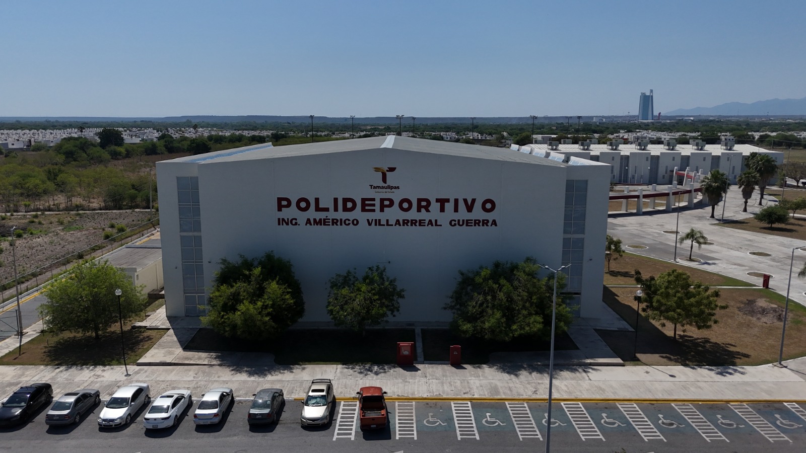 WhatsApp Image 2025-08-11 at 3.01.06 PM