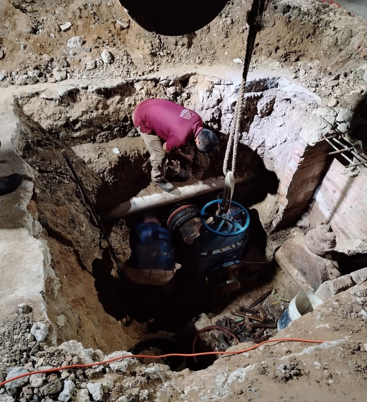 WhatsApp Image 2025-08-11 at 4.02.38 PM