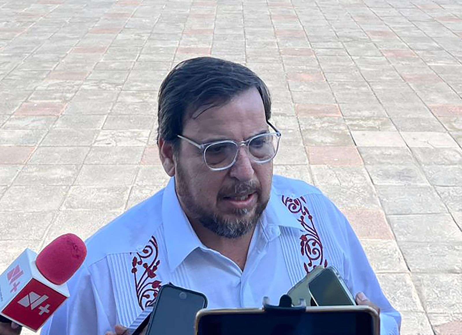 WhatsApp Image 2025-08-11 at 4.40.19 PM