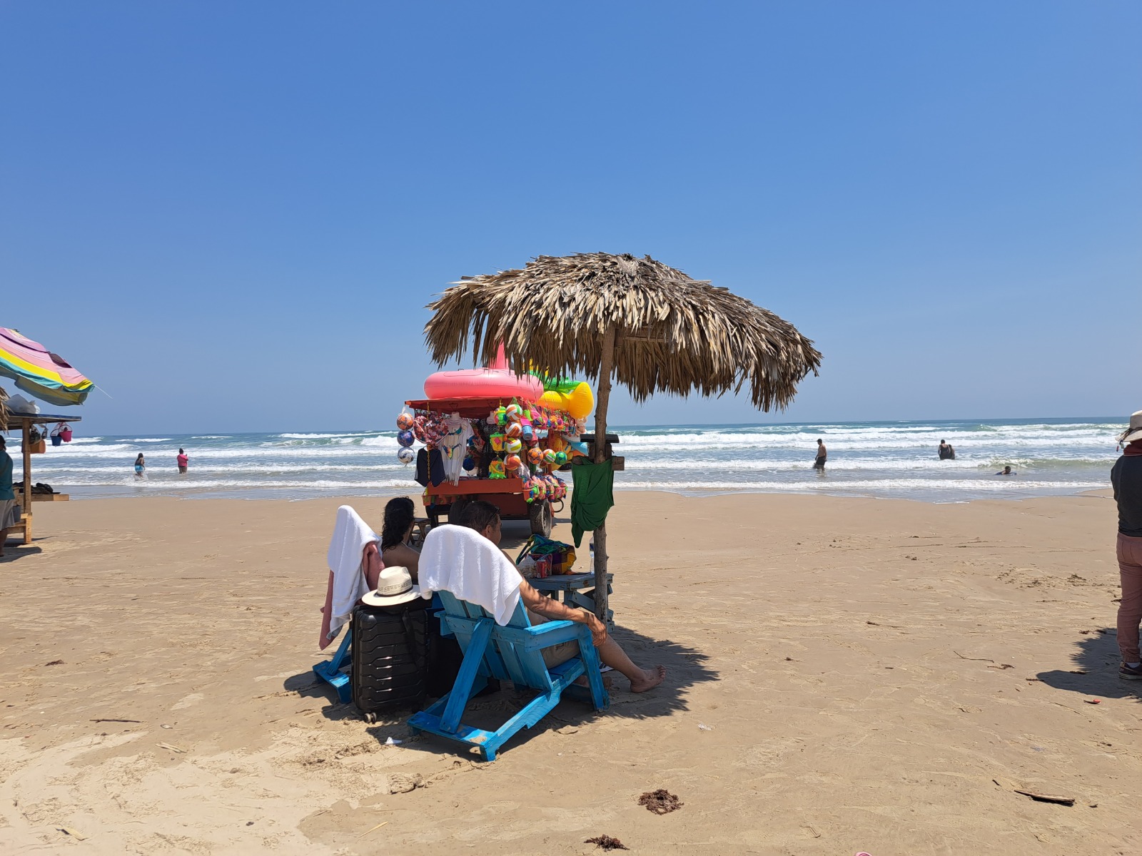 WhatsApp Image 2025-08-11 at 6.04.51 PM