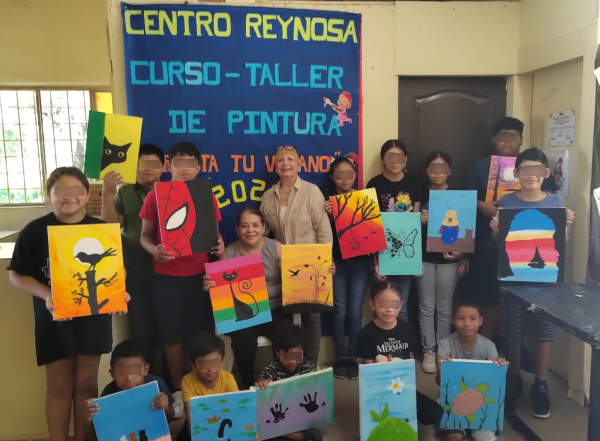 WhatsApp Image 2025-08-12 at 10.12.38 AM (1)