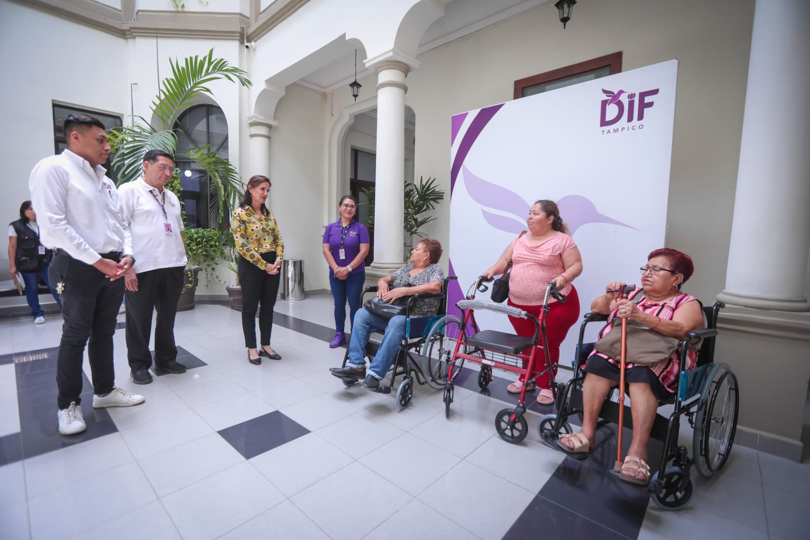 WhatsApp Image 2025-08-12 at 10.36.30 AM