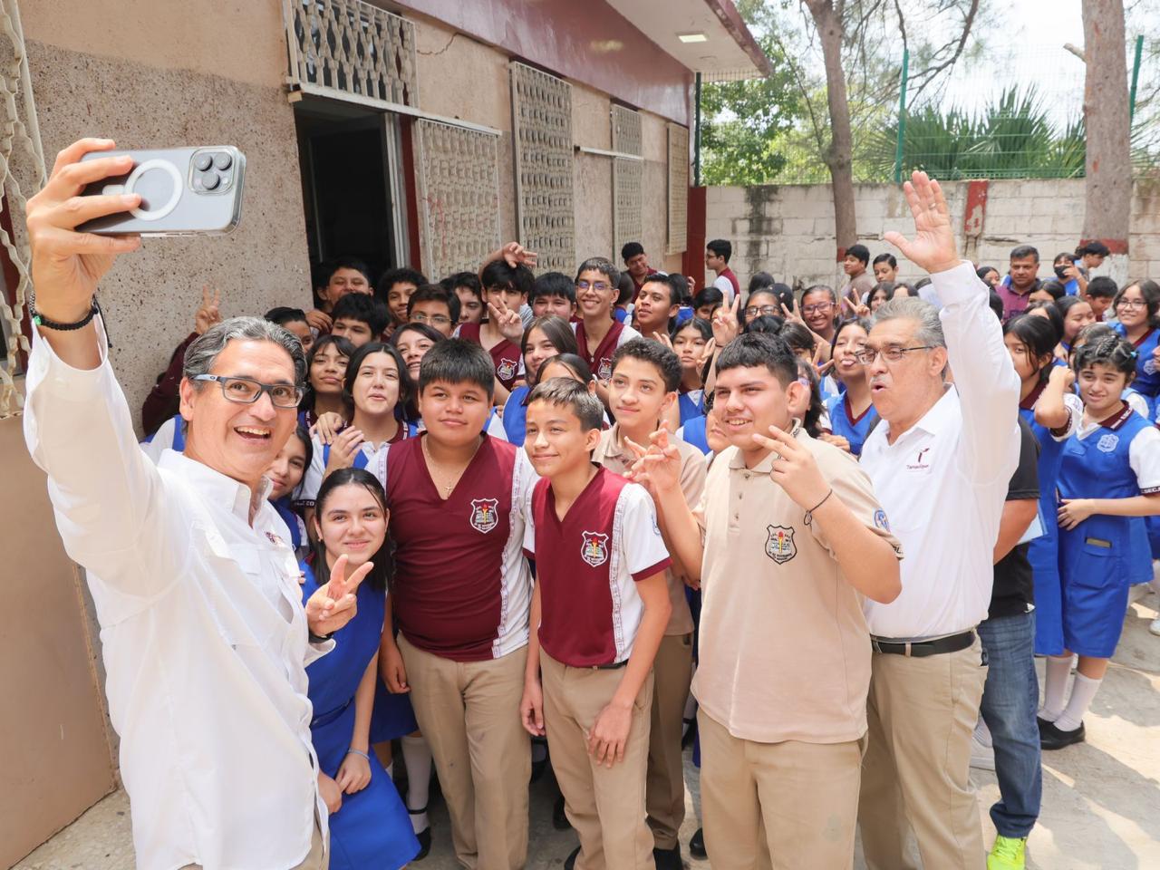 WhatsApp Image 2025-08-12 at 10.53.53 PM (3)