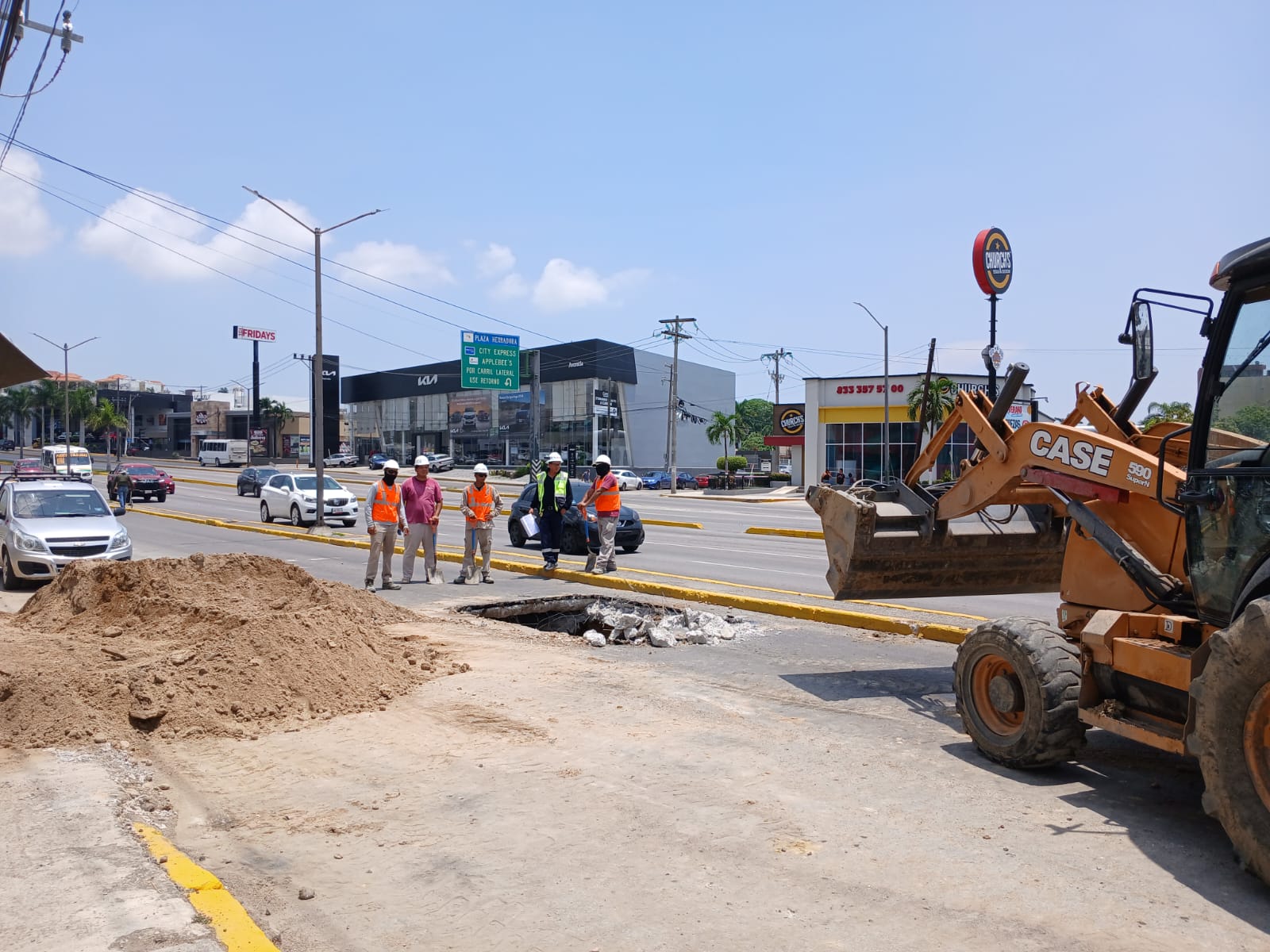 WhatsApp Image 2025-08-12 at 3.26.36 PM (2)