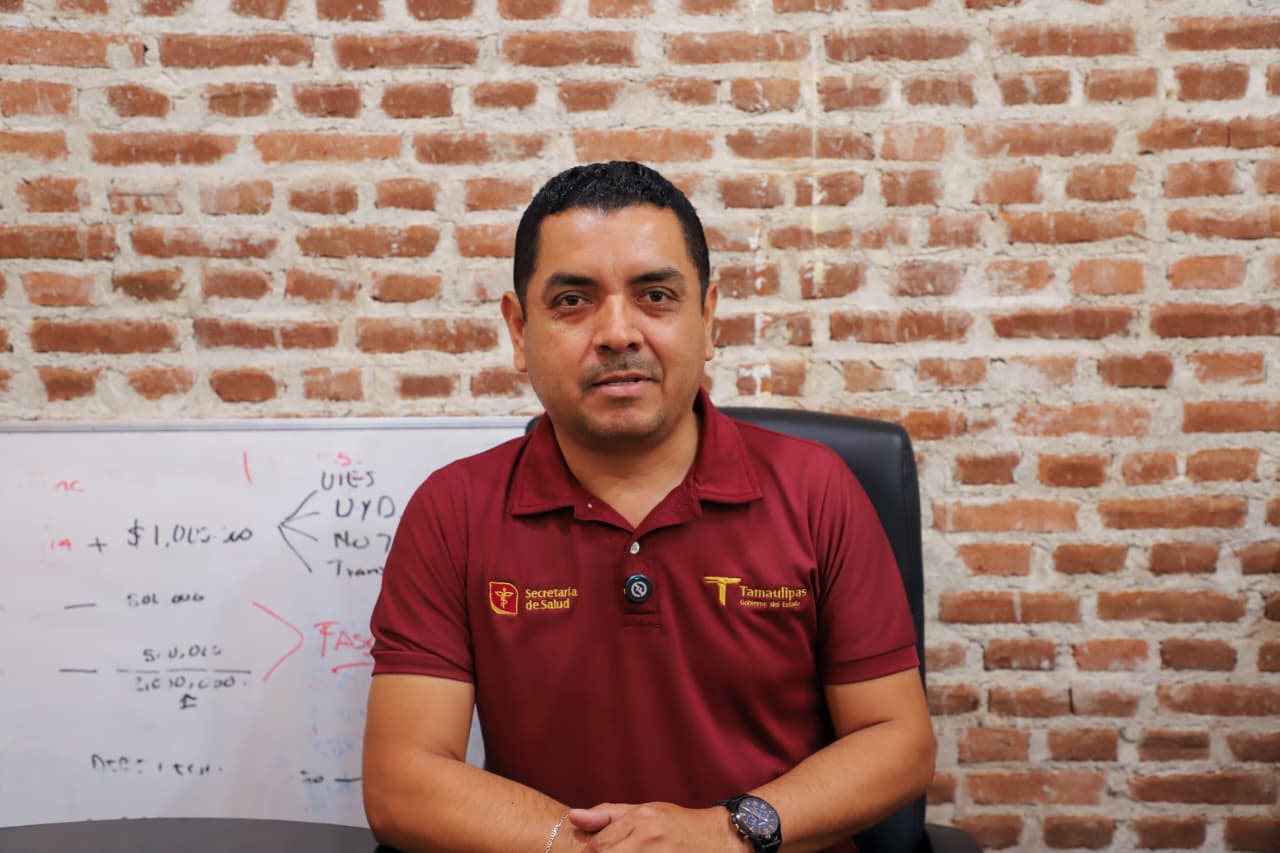 WhatsApp Image 2025-08-12 at 4.21.38 PM