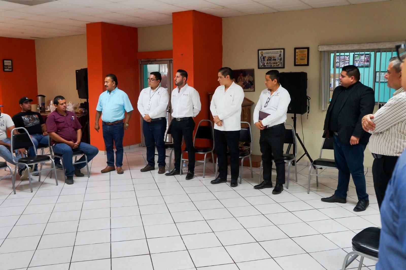 WhatsApp Image 2025-08-12 at 4.34.10 PM