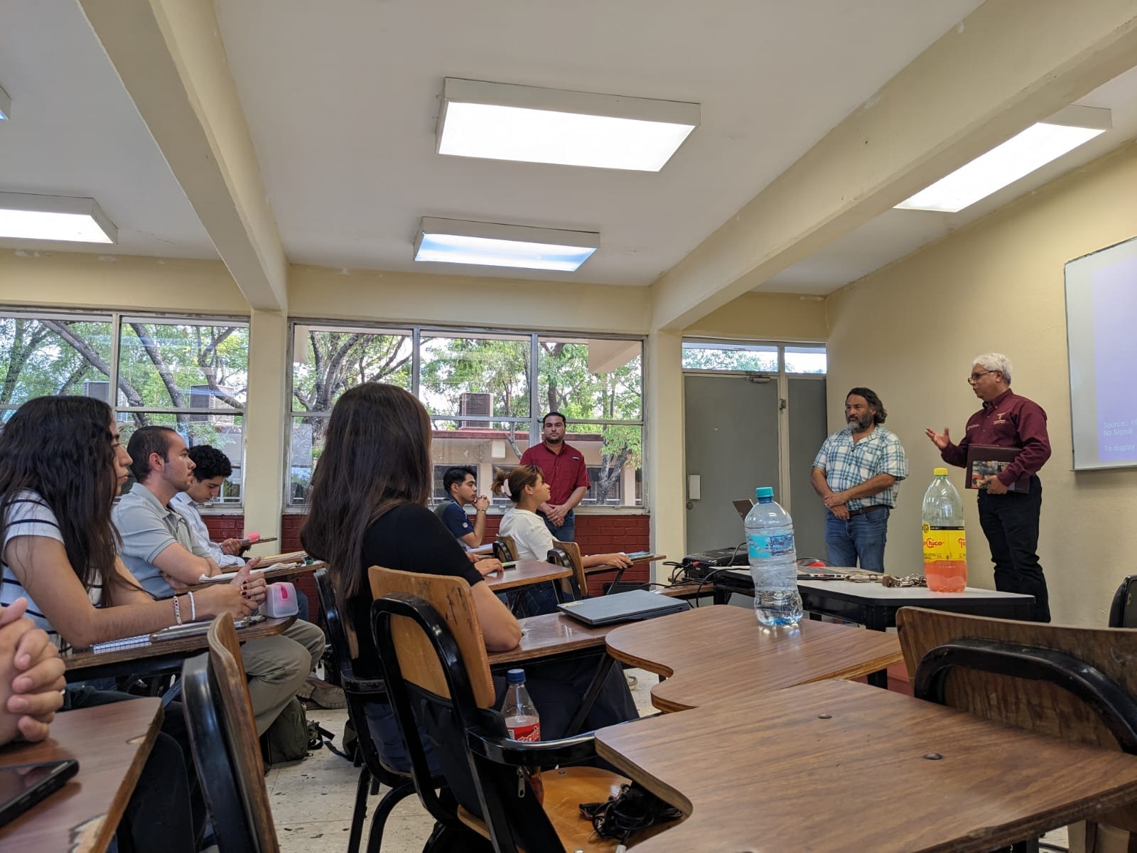 WhatsApp Image 2025-08-12 at 4.51.49 PM