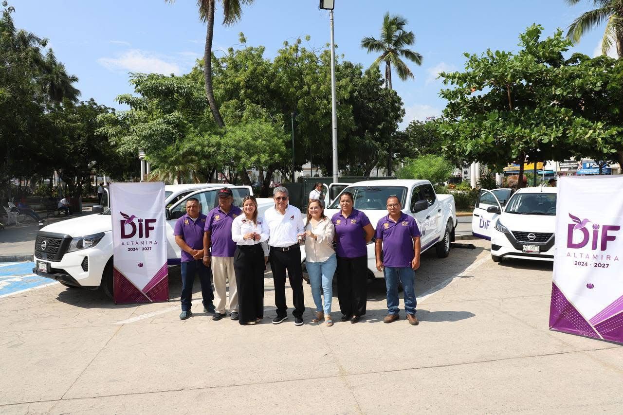 WhatsApp Image 2025-08-12 at 5.40.56 PM (2)