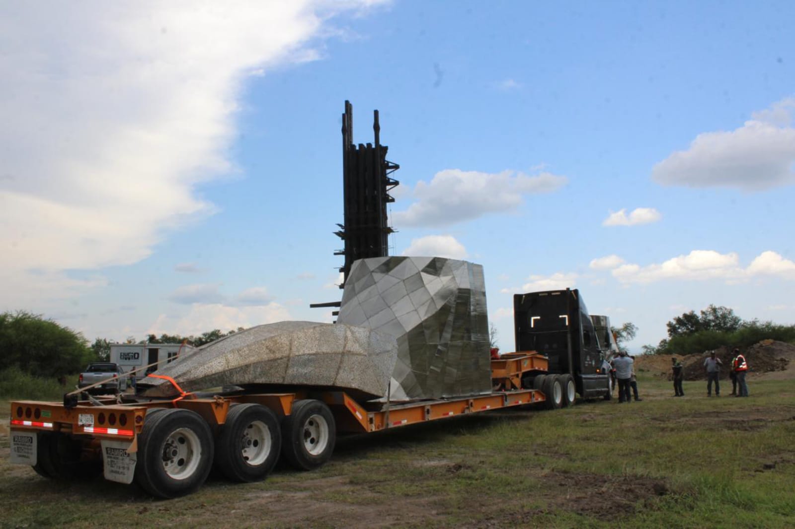 WhatsApp Image 2025-08-12 at 9.57.07 AM