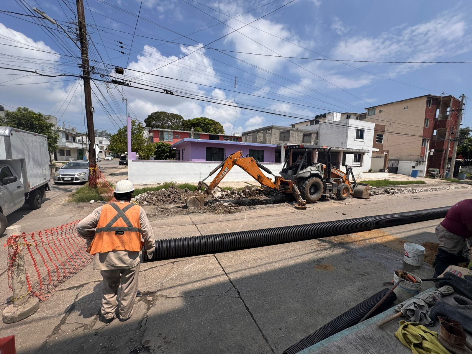 WhatsApp Image 2025-08-13 at 3.28.09 PM (2)