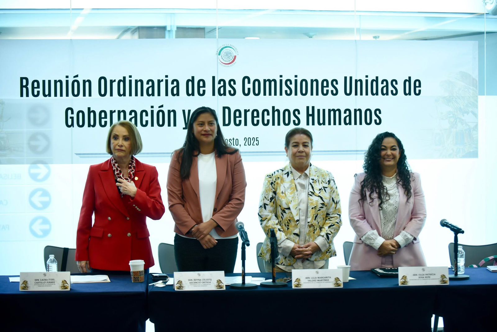 WhatsApp Image 2025-08-13 at 5.11.04 PM (2)