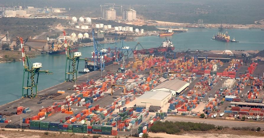 WhatsApp Image 2025-08-13 at 7.50.08 PM