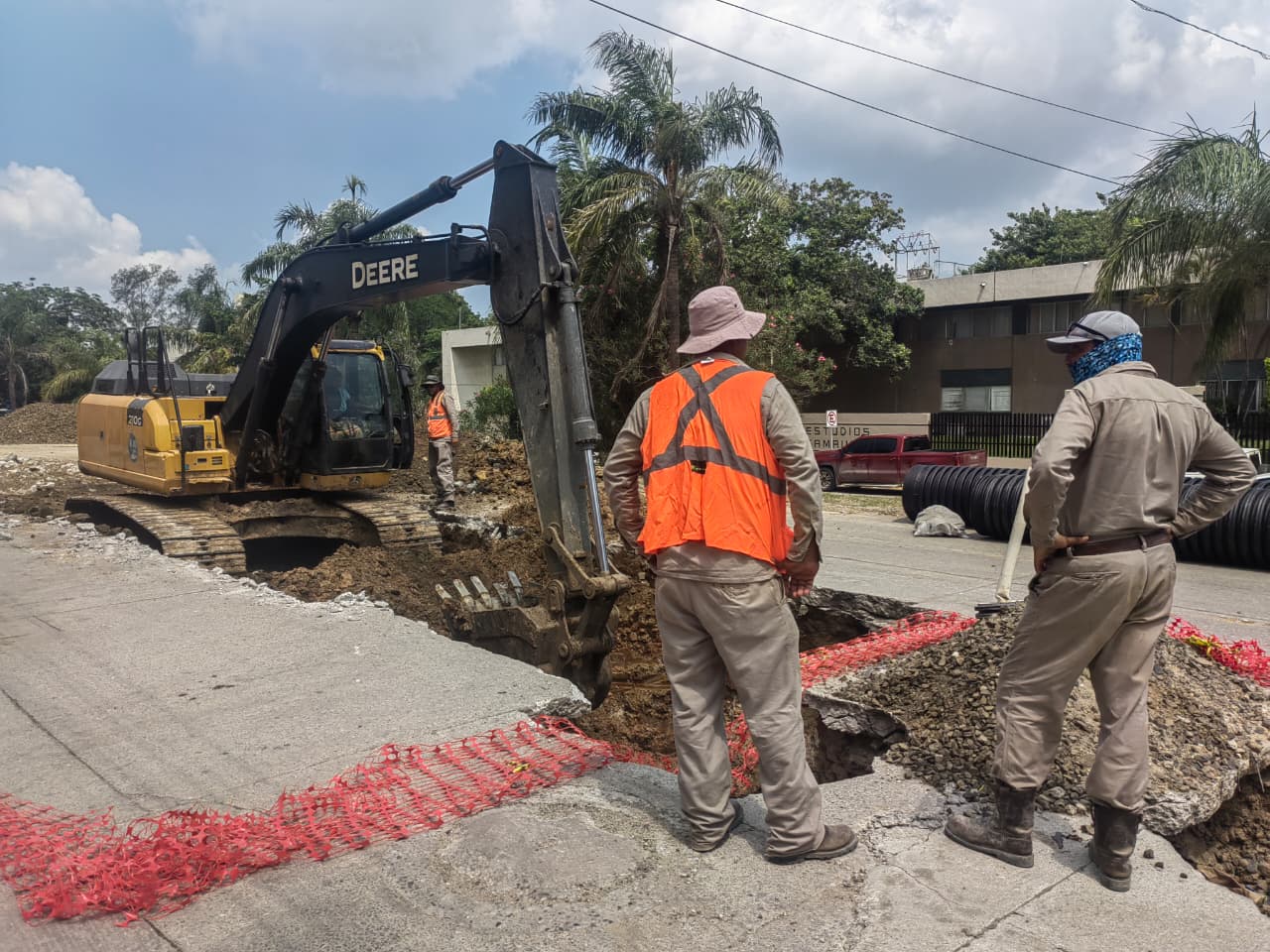 WhatsApp Image 2025-08-14 at 3.46.24 PM