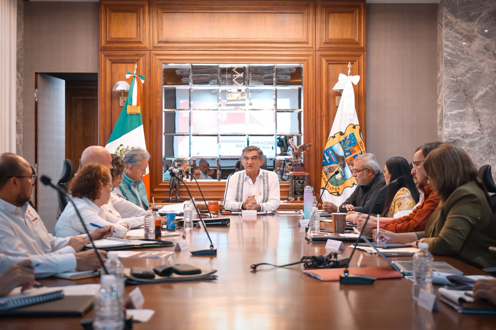 WhatsApp Image 2025-08-14 at 6.45.00 PM