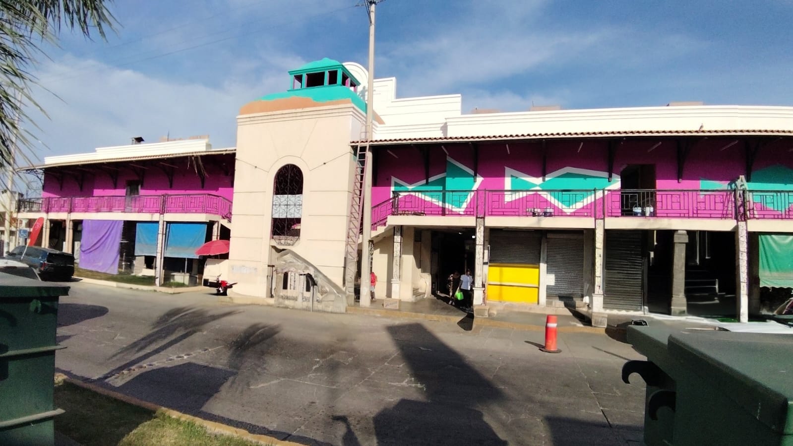 WhatsApp Image 2025-08-14 at 9.41.59 PM (1)