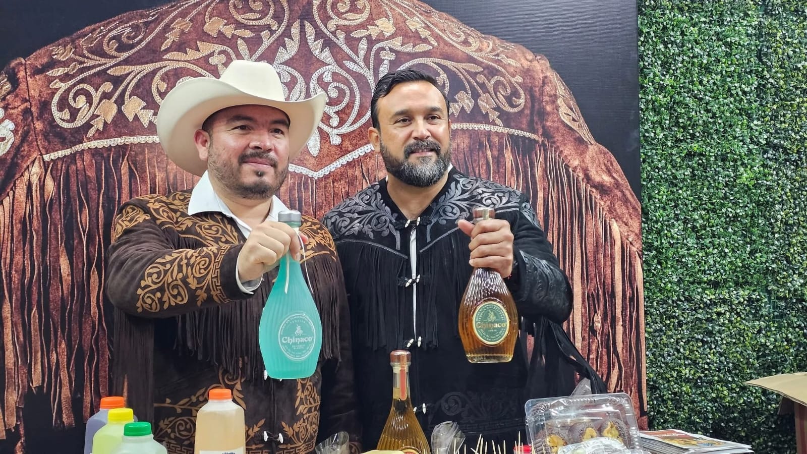 WhatsApp Image 2025-08-15 at 1.01.06 PM (2)