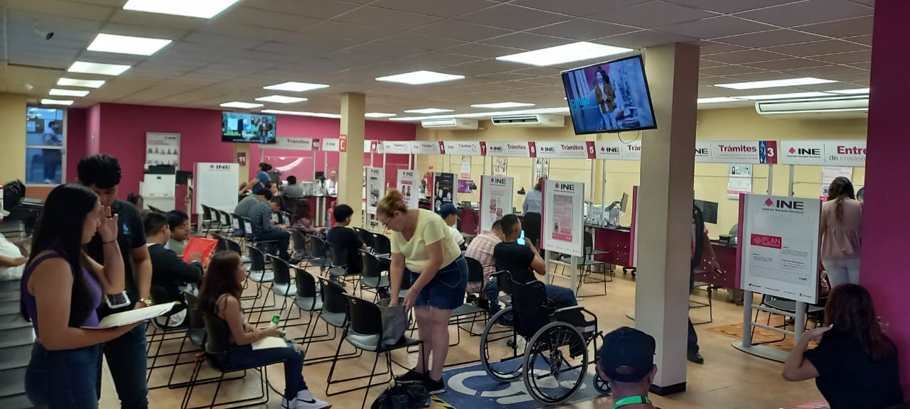 WhatsApp Image 2025-08-15 at 11.35.32 AM