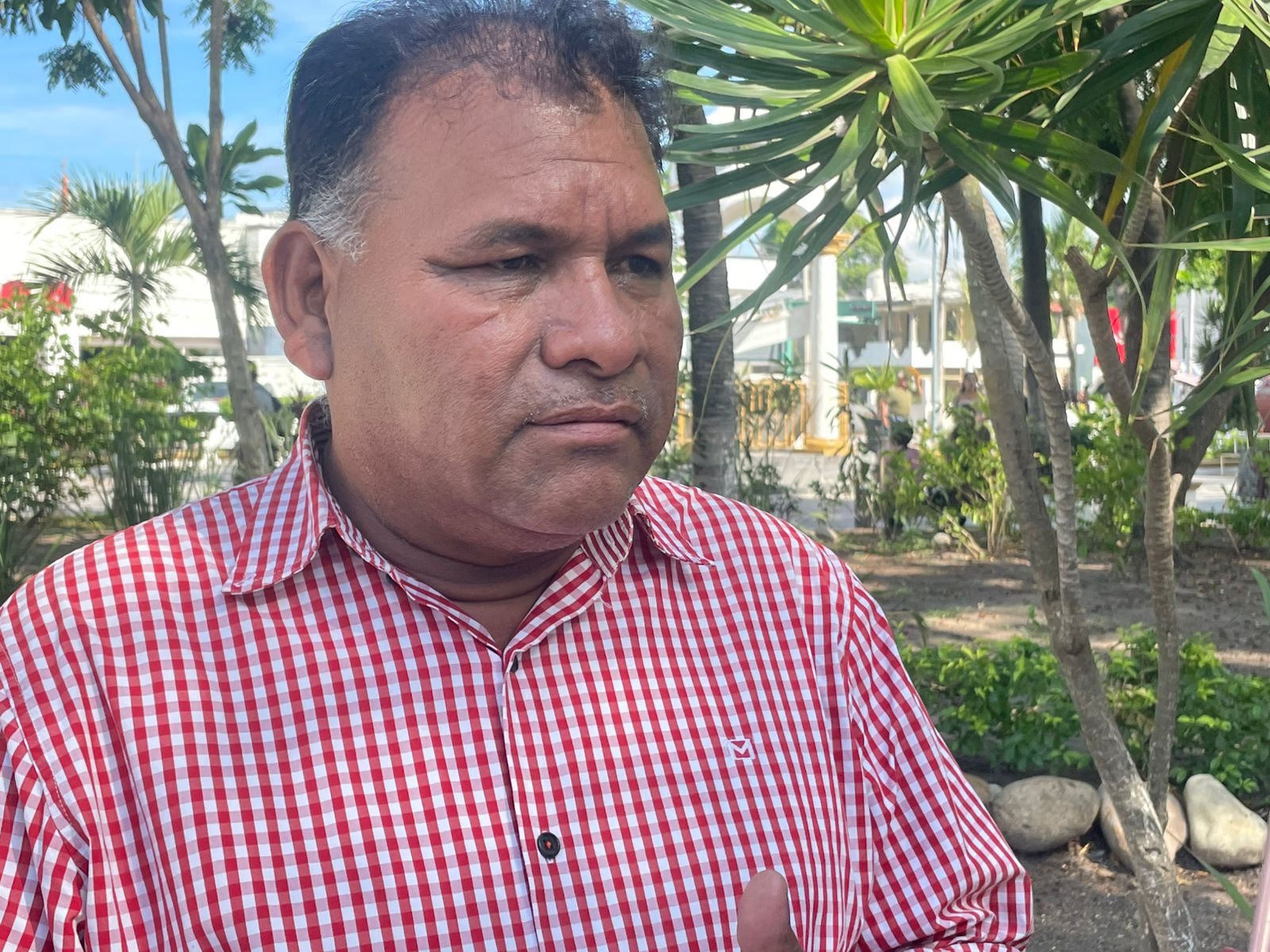 WhatsApp Image 2025-08-15 at 7.17.35 AM