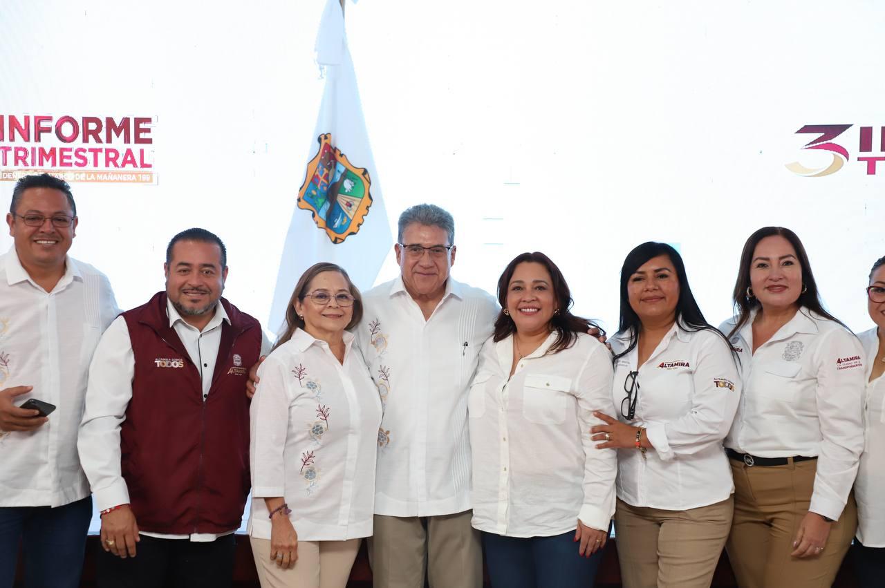 WhatsApp Image 2025-08-16 at 6.09.27 PM