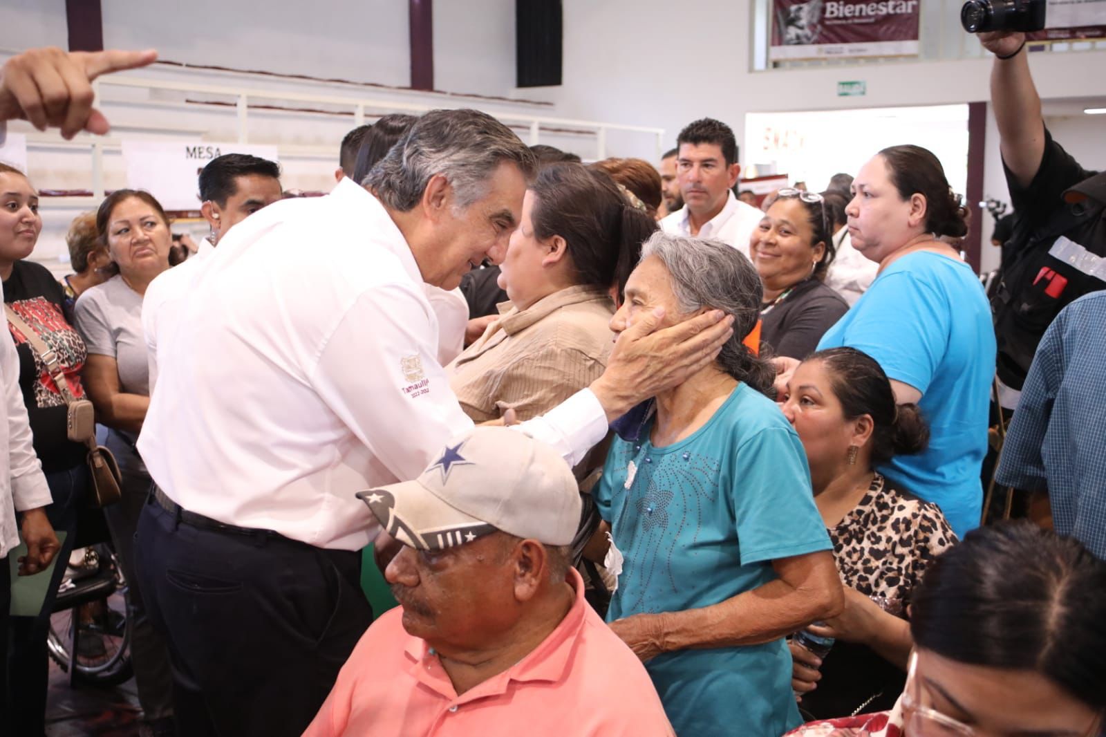 WhatsApp Image 2025-08-17 at 2.59.51 PM