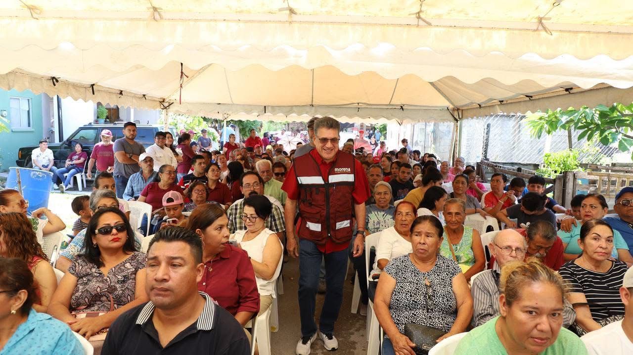 WhatsApp Image 2025-08-17 at 4.57.50 PM