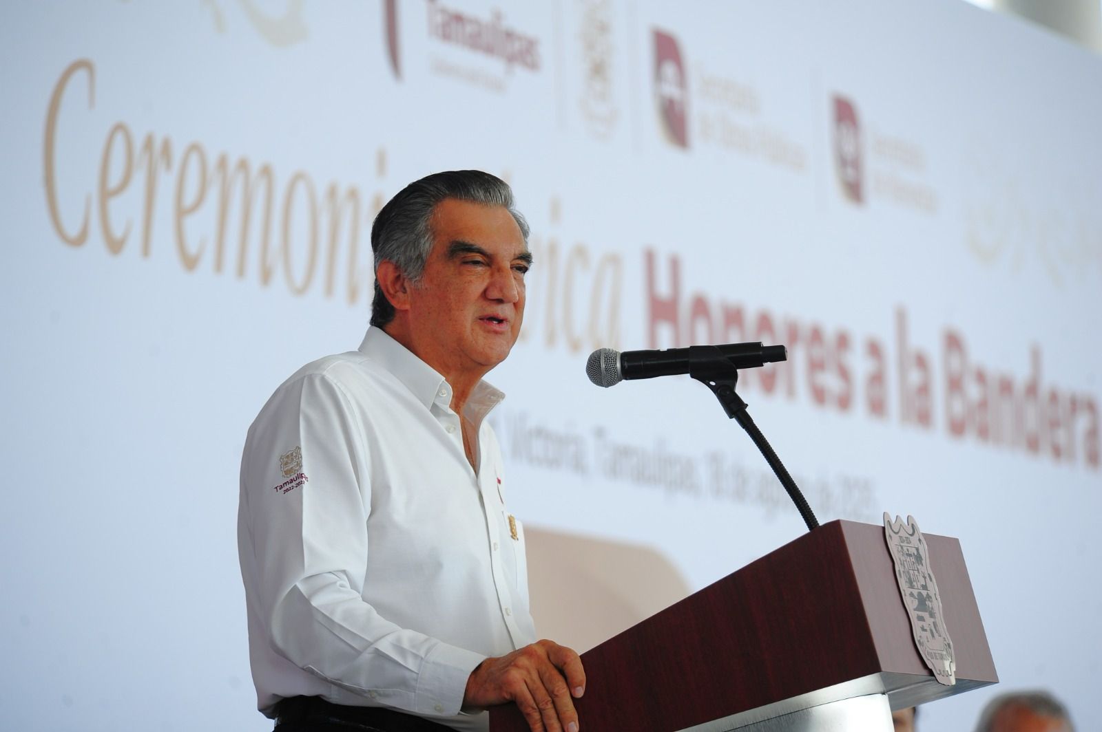 WhatsApp Image 2025-08-18 at 1.25.46 PM